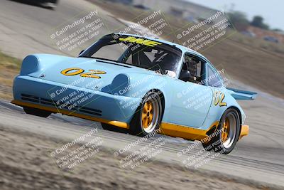 media/Jun-01-2025-PCA Golden Gate (Sun) [[9e4b10205a]]/Club Race/Race (Outside Grapevine)/